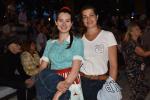 2025 07 05 Alfortville 166